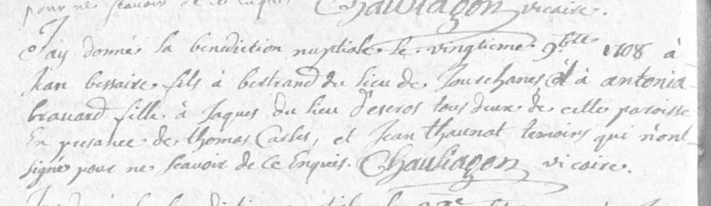 Mariage Bessaire Jean - Brassard Antonia.jpg